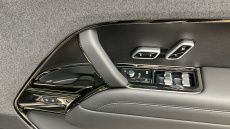 Land Rover Range Rover Sport 4.4 P530 V8 Autobiography 5dr Auto Petrol Estate